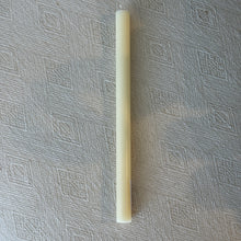 Load image into Gallery viewer, Taper Candle | Two Styles