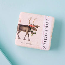 Load image into Gallery viewer, Tokyo Milk Soap | Eight Styles