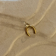 Load image into Gallery viewer, Gold Charms | 13 Styles