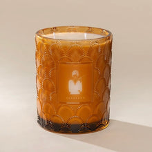 Load image into Gallery viewer, Poured NY Teakeasy | Three  Styles