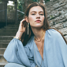 Load image into Gallery viewer, Jaleh Earrings