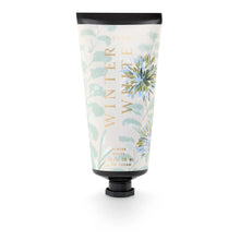 Load image into Gallery viewer, Winter White Demi Hand Cream