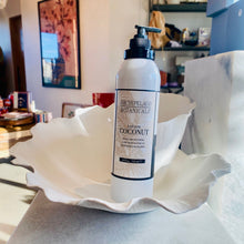 Load image into Gallery viewer, Coconut Lotion