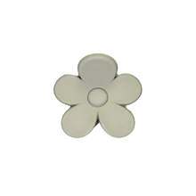 Load image into Gallery viewer, Flower Claw Clip | Nine Styles