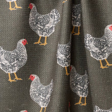 Load image into Gallery viewer, Geometry Kitchen Tea Towels