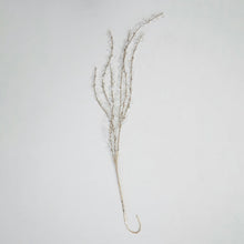 Load image into Gallery viewer, Acrylic crystal Spray w/ Glitter