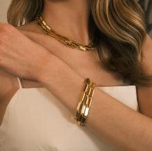 Load image into Gallery viewer, Nalini Necklace