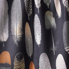 Load image into Gallery viewer, Geometry Kitchen Tea Towel | Thirteen Styles