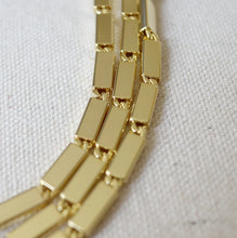 Load image into Gallery viewer, Nalini Necklace