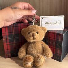 Load image into Gallery viewer, Happy Mavi Bag Charm