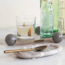 Load image into Gallery viewer, Handmade Art Drinking Glass
