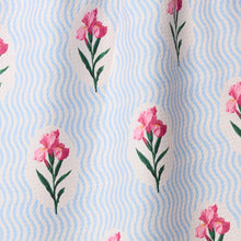 Load image into Gallery viewer, Geometry Kitchen Tea Towels