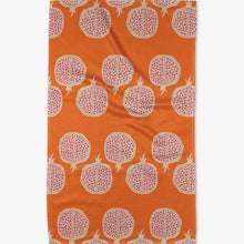 Load image into Gallery viewer, Spring Tea Towel | 4 Styles