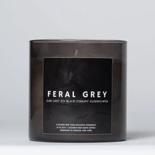 Load image into Gallery viewer, Poured NY Single Wick Candle | Three Styles