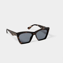 Load image into Gallery viewer, Katie Loxton Sunglasses | 7 Styles