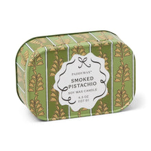 Load image into Gallery viewer, Chérie Tin Candle | 4 Styles