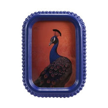 Load image into Gallery viewer, Unique Photo Frame | 8 Styles