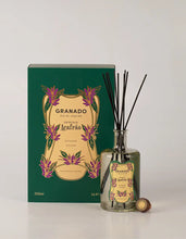 Load image into Gallery viewer, Granado Difusor