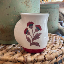 Load image into Gallery viewer, Autumn Bloom Handwarmer Mug