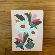 Load image into Gallery viewer, Medium Deconstructed Journal | Four Styles