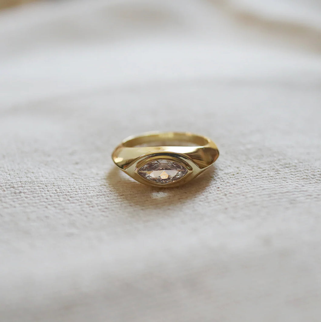 Vision Ring