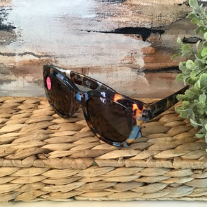 Center Stage Sunglasses | 3 Styles available at Bench Home