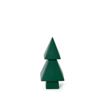 Load image into Gallery viewer, Zodax Holiday Wooden Trees | Three Styles