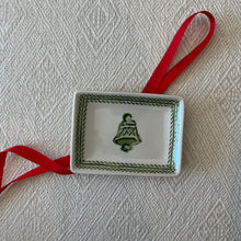 Load image into Gallery viewer, Holiday Rectangular Dishes | Four Styles