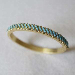 Reverie Bracelet available at Bench Home
