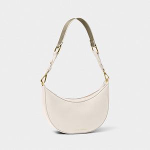 Marni Small Shoulder Bag | 2 Styles available at Bench Home