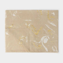 Load image into Gallery viewer, Katie Loxton Printed Scarf | 14 Styles
