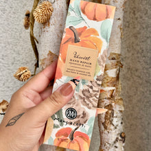 Load image into Gallery viewer, Harvest Hand Lotion
