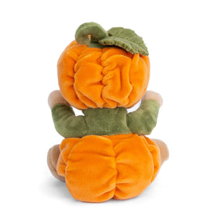 Ziggy Pumpkin available at Bench Home