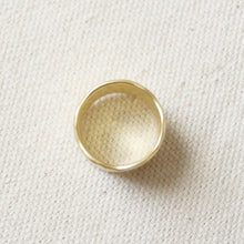 Load image into Gallery viewer, Dune Ring