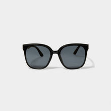 Load image into Gallery viewer, Katie Loxton Sunglasses | 7 Styles