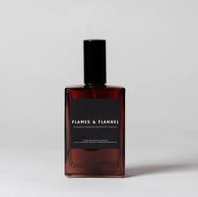 Load image into Gallery viewer, Poured NY Body Mist | Three Styles