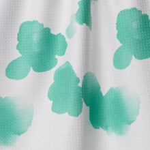 Load image into Gallery viewer, Geometry Kitchen Tea Towels