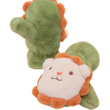 Load image into Gallery viewer, Kids Fluffy Mittens | Three Styles