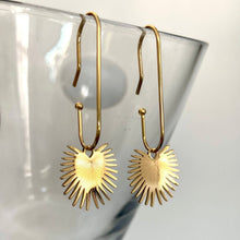 Load image into Gallery viewer, Cacti Earrings