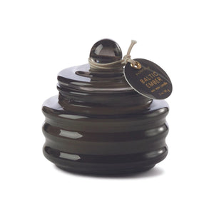 Beam Glass Candle | 3 Styles available at Bench Home