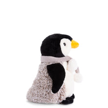 Load image into Gallery viewer, Sweet Julius Penguin Plushie