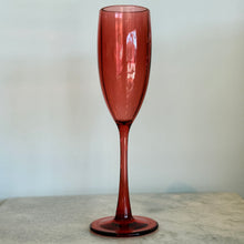 Load image into Gallery viewer, Acrylic Champagne Flutes | Six Styles