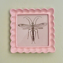 Load image into Gallery viewer, Resin Ruffled Photo Frame | 5 Styles