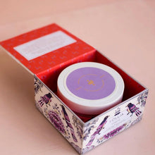 Load image into Gallery viewer, Imagine Body Butter