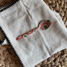 Load image into Gallery viewer, Holiday Enameled Spoons