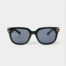 Load image into Gallery viewer, Katie Loxton Sunglasses | 7 Styles