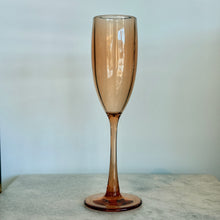 Load image into Gallery viewer, Acrylic Champagne Flutes | Six Styles