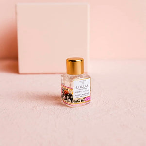 Always in Rose Mini available at Bench Home