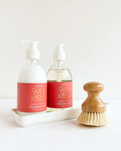 Load image into Gallery viewer, Soap and Lotion Set | 3 Styles