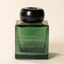 Load image into Gallery viewer, Poured NY Motherfirkers | Four Styles